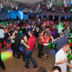 WIPPER the dance school