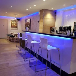 Wladimir Dance Studios