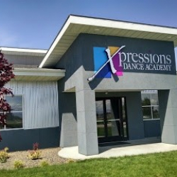 Xpressions Dance Academy LLC