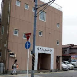 Yuriko Dance Arts YDA Dance Studio