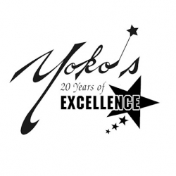 Yoko's Dance & Performing Arts Academy