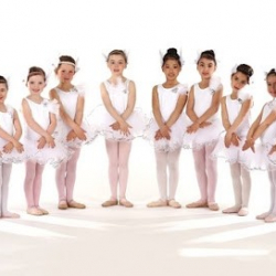 York School of Dance