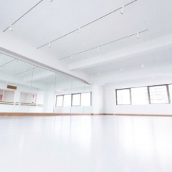 YBS Yukino Ballet Studio
