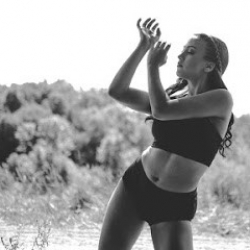 Zdance Movement Inc.