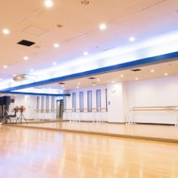 ジールスタジオ横浜校