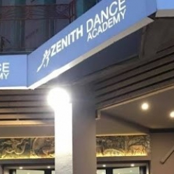 Zenith Dance Academy