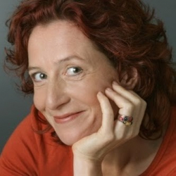 Zentrum für Tanz und Bewegung / Akademie für Tanzpädagogik