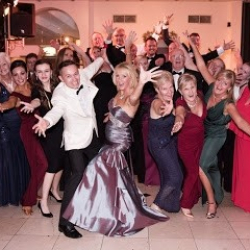 Zig Zag Dance Factory