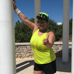 Step by Step & Tanzschule Beuss