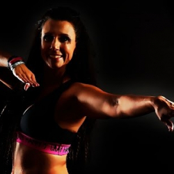 Bellypoint Dancing Fitness