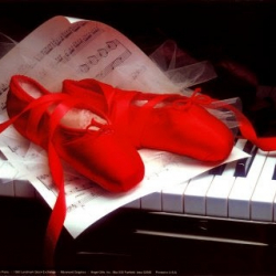 academiaantoniosoler