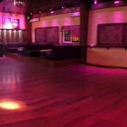 Bailamos Academia de bailes Latinos - Sede Cachaza