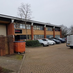 Supadance International Ltd