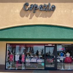 Capezio Dance