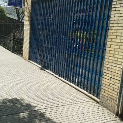 Clamor Dance Academy