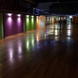 Academia Pedro Sousa (Gulpilhares)