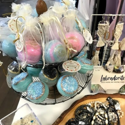 Soleus Dance & Fitness Wear