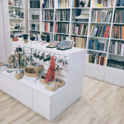 Sklep Baletowy SAWART