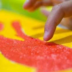 Academia Semillas Ciudadela Colsubsidio