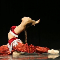 Dance Academy Lignon-Munier