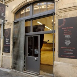 Academy All Directed By Christelle Anfosso