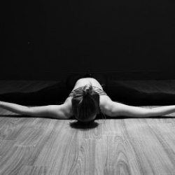 Dance Academy De La Capitale