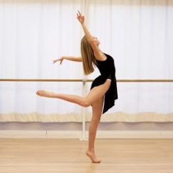 Académie de Danse Jacquemin( Danse Jazz, Danse Classique,Danse Contemporaine)