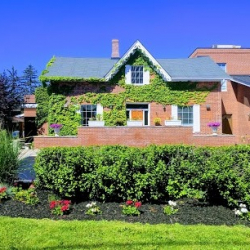 Second Skin Fashions Ltd