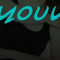 Mouv, Académie De Danse