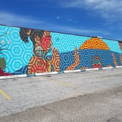 Academy of Ballet Arts Inc