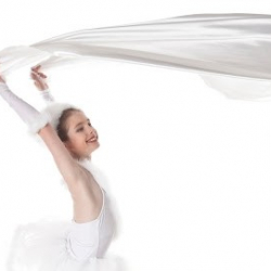 Academy of Dance Victoria