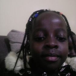 The Academy of Dance and Art