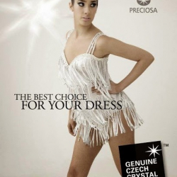 Rhinstene.dk v/Mette Tvermoes