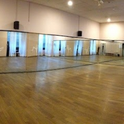 Centro Accademico Carma Torino