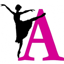 Accademia della Danza De Matteo