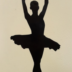 Remac Dance Fashions