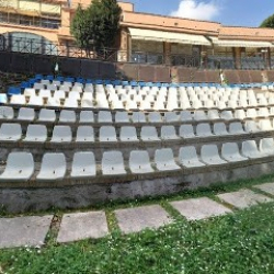 National Dance Academy