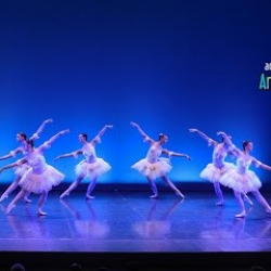 Accademia Arte Bergamo