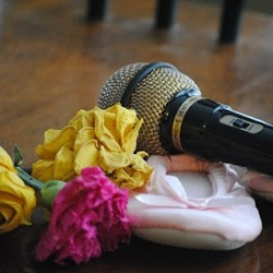 Accademyc Dance a.s.d.