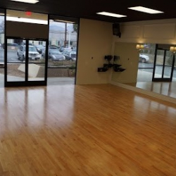 Accent Dance Studios