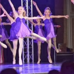 Accent On Dance Studios