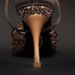 Portdance (Sede - Gulpilhares)