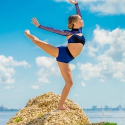 Patrick J Design Company