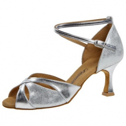 PASSION-DANCE Tanzschuhe zum Verlieben