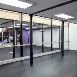 Adult Dance Brighton