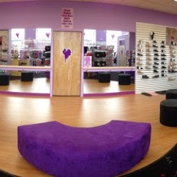 On Your Toes Dancewear