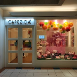 OKHBallet Online Store