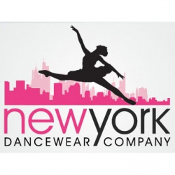 New York Dancewear Company