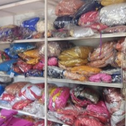 Narthaki's Dance Collections. The complete dance costumes manufacturers & Rental services.