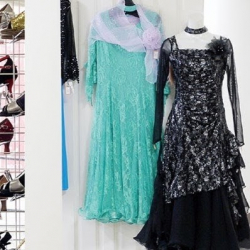 モニシャン 浦和店